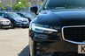 USED 2019 68 VOLVO V60 2.0 D3 R-Design Pro Estate 5dr Diesel Auto Euro 6 (s/s) (150 ps) 