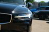 USED 2019 68 VOLVO V60 2.0 D3 R-Design Pro Estate 5dr Diesel Auto Euro 6 (s/s) (150 ps) 
