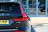 USED 2019 68 VOLVO V60 2.0 D3 R-Design Pro Estate 5dr Diesel Auto Euro 6 (s/s) (150 ps) 