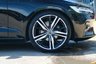 USED 2019 68 VOLVO V60 2.0 D3 R-Design Pro Estate 5dr Diesel Auto Euro 6 (s/s) (150 ps) 