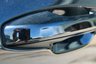 USED 2019 68 VOLVO V60 2.0 D3 R-Design Pro Estate 5dr Diesel Auto Euro 6 (s/s) (150 ps) 