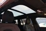 USED 2019 68 VOLVO V60 2.0 D3 R-Design Pro Estate 5dr Diesel Auto Euro 6 (s/s) (150 ps) 