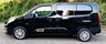 USED 2021 21 CITROEN BERLINGO 1.5 BlueHDi Feel XL MPV 5dr Diesel EAT Euro 6 (s/s) (130 ps).*5 SEATS+RAMP*AUTO*LWB XL*CITROEN HISTORY* OVER 70 MINIBUSES IN STOCK FOR DELIVERY