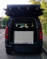 USED 2021 21 CITROEN BERLINGO 1.5 BlueHDi Feel XL MPV 5dr Diesel EAT Euro 6 (s/s) (130 ps).*5 SEATS+RAMP*AUTO*LWB XL*CITROEN HISTORY* OVER 70 MINIBUSES IN STOCK FOR DELIVERY