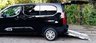 USED 2021 21 CITROEN BERLINGO 1.5 BlueHDi Feel XL MPV 5dr Diesel EAT Euro 6 (s/s) (130 ps).*5 SEATS+RAMP*AUTO*LWB XL*CITROEN HISTORY* OVER 70 MINIBUSES IN STOCK FOR DELIVERY