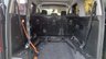 USED 2021 21 CITROEN BERLINGO 1.5 BlueHDi Feel XL MPV 5dr Diesel EAT Euro 6 (s/s) (130 ps).*5 SEATS+RAMP*AUTO*LWB XL*CITROEN HISTORY* OVER 70 MINIBUSES IN STOCK FOR DELIVERY