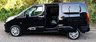 USED 2021 21 CITROEN BERLINGO 1.5 BlueHDi Feel XL MPV 5dr Diesel EAT Euro 6 (s/s) (130 ps).*5 SEATS+RAMP*AUTO*LWB XL*CITROEN HISTORY* OVER 70 MINIBUSES IN STOCK FOR DELIVERY