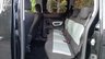 USED 2021 21 CITROEN BERLINGO 1.5 BlueHDi Feel XL MPV 5dr Diesel EAT Euro 6 (s/s) (130 ps).*5 SEATS+RAMP*AUTO*LWB XL*CITROEN HISTORY* OVER 70 MINIBUSES IN STOCK FOR DELIVERY