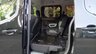 USED 2021 21 CITROEN BERLINGO 1.5 BlueHDi Feel XL MPV 5dr Diesel EAT Euro 6 (s/s) (130 ps).*5 SEATS+RAMP*AUTO*LWB XL*CITROEN HISTORY* OVER 70 MINIBUSES IN STOCK FOR DELIVERY