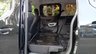 USED 2021 21 CITROEN BERLINGO 1.5 BlueHDi Feel XL MPV 5dr Diesel EAT Euro 6 (s/s) (130 ps).*5 SEATS+RAMP*AUTO*LWB XL*CITROEN HISTORY* OVER 70 MINIBUSES IN STOCK FOR DELIVERY