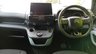 USED 2021 21 CITROEN BERLINGO 1.5 BlueHDi Feel XL MPV 5dr Diesel EAT Euro 6 (s/s) (130 ps).*5 SEATS+RAMP*AUTO*LWB XL*CITROEN HISTORY* OVER 70 MINIBUSES IN STOCK FOR DELIVERY
