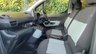 USED 2021 21 CITROEN BERLINGO 1.5 BlueHDi Feel XL MPV 5dr Diesel EAT Euro 6 (s/s) (130 ps).*5 SEATS+RAMP*AUTO*LWB XL*CITROEN HISTORY* OVER 70 MINIBUSES IN STOCK FOR DELIVERY