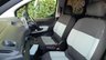 USED 2021 21 CITROEN BERLINGO 1.5 BlueHDi Feel XL MPV 5dr Diesel EAT Euro 6 (s/s) (130 ps).*5 SEATS+RAMP*AUTO*LWB XL*CITROEN HISTORY* OVER 70 MINIBUSES IN STOCK FOR DELIVERY