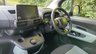 USED 2021 21 CITROEN BERLINGO 1.5 BlueHDi Feel XL MPV 5dr Diesel EAT Euro 6 (s/s) (130 ps).*5 SEATS+RAMP*AUTO*LWB XL*CITROEN HISTORY* OVER 70 MINIBUSES IN STOCK FOR DELIVERY