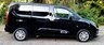 USED 2021 21 CITROEN BERLINGO 1.5 BlueHDi Feel XL MPV 5dr Diesel EAT Euro 6 (s/s) (130 ps).*5 SEATS+RAMP*AUTO*LWB XL*CITROEN HISTORY* OVER 70 MINIBUSES IN STOCK FOR DELIVERY