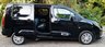 USED 2021 21 CITROEN BERLINGO 1.5 BlueHDi Feel XL MPV 5dr Diesel EAT Euro 6 (s/s) (130 ps).*5 SEATS+RAMP*AUTO*LWB XL*CITROEN HISTORY* OVER 70 MINIBUSES IN STOCK FOR DELIVERY