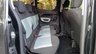 USED 2021 21 CITROEN BERLINGO 1.5 BlueHDi Feel XL MPV 5dr Diesel EAT Euro 6 (s/s) (130 ps).*5 SEATS+RAMP*AUTO*LWB XL*CITROEN HISTORY* OVER 70 MINIBUSES IN STOCK FOR DELIVERY