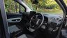 USED 2021 21 CITROEN BERLINGO 1.5 BlueHDi Feel XL MPV 5dr Diesel EAT Euro 6 (s/s) (130 ps).*5 SEATS+RAMP*AUTO*LWB XL*CITROEN HISTORY* OVER 70 MINIBUSES IN STOCK FOR DELIVERY