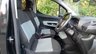USED 2021 21 CITROEN BERLINGO 1.5 BlueHDi Feel XL MPV 5dr Diesel EAT Euro 6 (s/s) (130 ps).*5 SEATS+RAMP*AUTO*LWB XL*CITROEN HISTORY* OVER 70 MINIBUSES IN STOCK FOR DELIVERY
