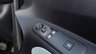 USED 2021 21 CITROEN BERLINGO 1.5 BlueHDi Feel XL MPV 5dr Diesel EAT Euro 6 (s/s) (130 ps).*5 SEATS+RAMP*AUTO*LWB XL*CITROEN HISTORY* OVER 70 MINIBUSES IN STOCK FOR DELIVERY