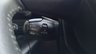 USED 2021 21 CITROEN BERLINGO 1.5 BlueHDi Feel XL MPV 5dr Diesel EAT Euro 6 (s/s) (130 ps).*5 SEATS+RAMP*AUTO*LWB XL*CITROEN HISTORY* OVER 70 MINIBUSES IN STOCK FOR DELIVERY