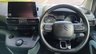 USED 2021 21 CITROEN BERLINGO 1.5 BlueHDi Feel XL MPV 5dr Diesel EAT Euro 6 (s/s) (130 ps).*5 SEATS+RAMP*AUTO*LWB XL*CITROEN HISTORY* OVER 70 MINIBUSES IN STOCK FOR DELIVERY