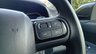 USED 2021 21 CITROEN BERLINGO 1.5 BlueHDi Feel XL MPV 5dr Diesel EAT Euro 6 (s/s) (130 ps).*5 SEATS+RAMP*AUTO*LWB XL*CITROEN HISTORY* OVER 70 MINIBUSES IN STOCK FOR DELIVERY