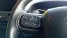 USED 2021 21 CITROEN BERLINGO 1.5 BlueHDi Feel XL MPV 5dr Diesel EAT Euro 6 (s/s) (130 ps).*5 SEATS+RAMP*AUTO*LWB XL*CITROEN HISTORY* OVER 70 MINIBUSES IN STOCK FOR DELIVERY
