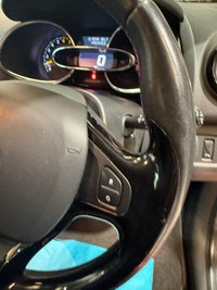 USED 2014 64 RENAULT CLIO 0.9 TCe Dynamique S MediaNav Hatchback 5dr Petrol Manual Euro 5 (s/s) (90 ps) Finance+3F/Kpr+ULEZ&pound;20RFL+67MPG+Grp10+FSH+12MthMOT