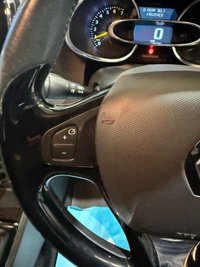USED 2014 64 RENAULT CLIO 0.9 TCe Dynamique S MediaNav Hatchback 5dr Petrol Manual Euro 5 (s/s) (90 ps) Finance+3F/Kpr+ULEZ&pound;20RFL+67MPG+Grp10+FSH+12MthMOT