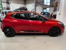 USED 2014 64 RENAULT CLIO 0.9 TCe Dynamique S MediaNav Hatchback 5dr Petrol Manual Euro 5 (s/s) (90 ps) Finance+3F/Kpr+ULEZ&pound;20RFL+67MPG+Grp10+FSH+12MthMOT