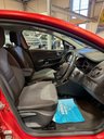 USED 2014 64 RENAULT CLIO 0.9 TCe Dynamique S MediaNav Hatchback 5dr Petrol Manual Euro 5 (s/s) (90 ps) Finance+3F/Kpr+ULEZ&pound;20RFL+67MPG+Grp10+FSH+12MthMOT