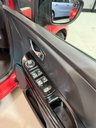 USED 2014 64 RENAULT CLIO 0.9 TCe Dynamique S MediaNav Hatchback 5dr Petrol Manual Euro 5 (s/s) (90 ps) Finance+3F/Kpr+ULEZ&pound;20RFL+67MPG+Grp10+FSH+12MthMOT