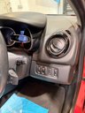 USED 2014 64 RENAULT CLIO 0.9 TCe Dynamique S MediaNav Hatchback 5dr Petrol Manual Euro 5 (s/s) (90 ps) Finance+3F/Kpr+ULEZ&pound;20RFL+67MPG+Grp10+FSH+12MthMOT