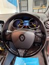 USED 2014 64 RENAULT CLIO 0.9 TCe Dynamique S MediaNav Hatchback 5dr Petrol Manual Euro 5 (s/s) (90 ps) Finance+3F/Kpr+ULEZ&pound;20RFL+67MPG+Grp10+FSH+12MthMOT