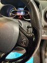 USED 2014 64 RENAULT CLIO 0.9 TCe Dynamique S MediaNav Hatchback 5dr Petrol Manual Euro 5 (s/s) (90 ps) Finance+3F/Kpr+ULEZ&pound;20RFL+67MPG+Grp10+FSH+12MthMOT