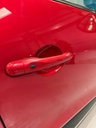 USED 2014 64 RENAULT CLIO 0.9 TCe Dynamique S MediaNav Hatchback 5dr Petrol Manual Euro 5 (s/s) (90 ps) Finance+3F/Kpr+ULEZ&pound;20RFL+67MPG+Grp10+FSH+12MthMOT