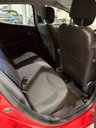 USED 2014 64 RENAULT CLIO 0.9 TCe Dynamique S MediaNav Hatchback 5dr Petrol Manual Euro 5 (s/s) (90 ps) Finance+3F/Kpr+ULEZ&pound;20RFL+67MPG+Grp10+FSH+12MthMOT