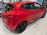 USED 2014 64 RENAULT CLIO 0.9 TCe Dynamique S MediaNav Hatchback 5dr Petrol Manual Euro 5 (s/s) (90 ps) Finance+3F/Kpr+ULEZ&pound;20RFL+67MPG+Grp10+FSH+12MthMOT