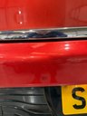 USED 2014 64 RENAULT CLIO 0.9 TCe Dynamique S MediaNav Hatchback 5dr Petrol Manual Euro 5 (s/s) (90 ps) Finance+3F/Kpr+ULEZ&pound;20RFL+67MPG+Grp10+FSH+12MthMOT