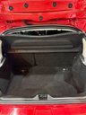 USED 2014 64 RENAULT CLIO 0.9 TCe Dynamique S MediaNav Hatchback 5dr Petrol Manual Euro 5 (s/s) (90 ps) Finance+3F/Kpr+ULEZ&pound;20RFL+67MPG+Grp10+FSH+12MthMOT