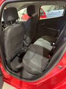 USED 2014 64 RENAULT CLIO 0.9 TCe Dynamique S MediaNav Hatchback 5dr Petrol Manual Euro 5 (s/s) (90 ps) Finance+3F/Kpr+ULEZ&pound;20RFL+67MPG+Grp10+FSH+12MthMOT