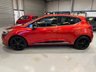 USED 2014 64 RENAULT CLIO 0.9 TCe Dynamique S MediaNav Hatchback 5dr Petrol Manual Euro 5 (s/s) (90 ps) Finance+3F/Kpr+ULEZ&pound;20RFL+67MPG+Grp10+FSH+12MthMOT