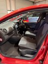 USED 2014 64 RENAULT CLIO 0.9 TCe Dynamique S MediaNav Hatchback 5dr Petrol Manual Euro 5 (s/s) (90 ps) Finance+3F/Kpr+ULEZ&pound;20RFL+67MPG+Grp10+FSH+12MthMOT