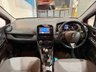 USED 2014 64 RENAULT CLIO 0.9 TCe Dynamique S MediaNav Hatchback 5dr Petrol Manual Euro 5 (s/s) (90 ps) Finance+3F/Kpr+ULEZ&pound;20RFL+67MPG+Grp10+FSH+12MthMOT
