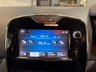 USED 2014 64 RENAULT CLIO 0.9 TCe Dynamique S MediaNav Hatchback 5dr Petrol Manual Euro 5 (s/s) (90 ps) Finance+3F/Kpr+ULEZ&pound;20RFL+67MPG+Grp10+FSH+12MthMOT