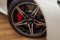USED 2017 ASTON MARTIN VANTAGE 4.7 V8 S Coupe 2dr Petrol Manual  