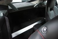 USED 2017 ASTON MARTIN VANTAGE 4.7 V8 S Coupe 2dr Petrol Manual  