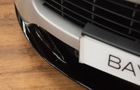 USED 2017 ASTON MARTIN VANTAGE 4.7 V8 S Coupe 2dr Petrol Manual  
