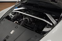 USED 2017 ASTON MARTIN VANTAGE 4.7 V8 S Coupe 2dr Petrol Manual  